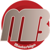 MasterBiga