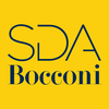 SDA Bocconi