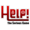 Help! The Serious Game