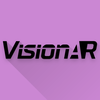 Voice Recognition VisionAR