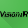 Hello World VisionAR