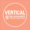 Vertical Tour