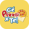 C'è Pizza X Te