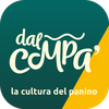 Dal Compa'