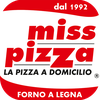 Miss Pizza