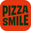 Pizza Smile