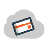 CardInCloud