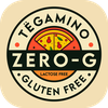 Tegamino Zero G