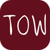 TOW
