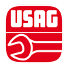 USAG