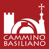 Cammino Basiliano