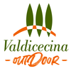 Valdicecina Outdoor