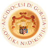 Arcidiocesi di Gorizia