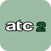ATC 2 Service Games
