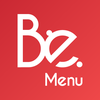 Be-Menu