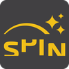 Planetspin365
