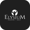 My Elysium