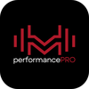 Performance PRO
