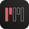 PM Studio