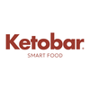 Ketobar