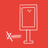 xMenu Kiosk