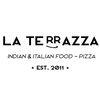 La Terrazza