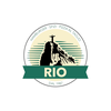 Rio