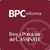 BPC Informa