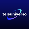 Teleuniverso