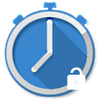 ZChron Stopwatch Unlocker