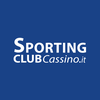 Sporting Club Cassino