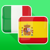 Spanish Italian Translator