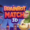Brainrot Match 3D
