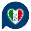 Italian Meet – Dating and Chat