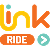 Link Ride