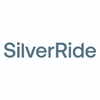 SilverRide