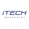 iTech Wearables