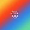 Mayo Clinic (DEV)