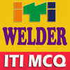 ITI Welder Trade MCQ Test Bank