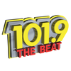 101.9 the Beat