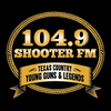 Shooter FM