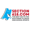 Section618.com