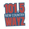 101.5 WAYZ