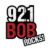 92.1 Bob Rocks