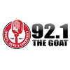 92.1 The GOAT