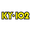 KY-102