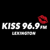 KISS 96.9