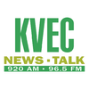 920 KVEC