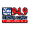94.9 News Now