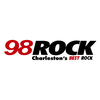 98 Rock FM